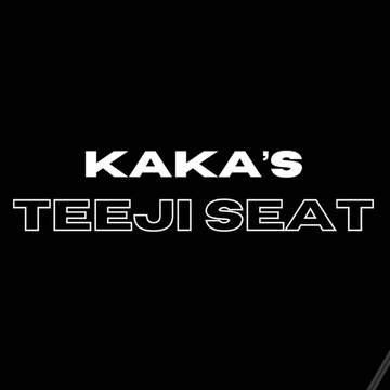 Teeji Seat songs