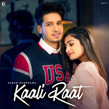 Kaali Raat songs