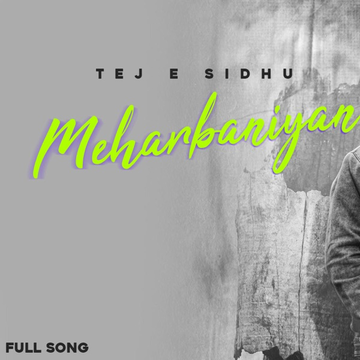 Meharbaniyan songs