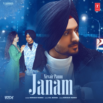 Janam songs