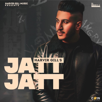Jatt Jatt songs