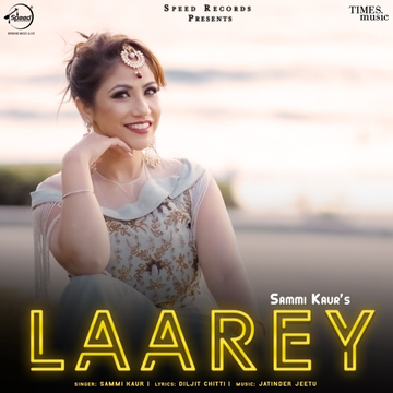 Laarey songs