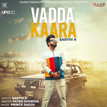 Vadda Kaara songs