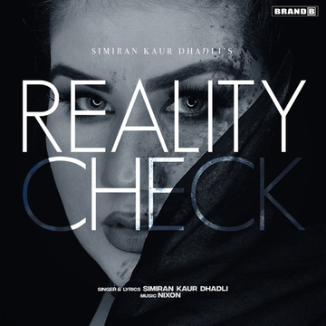Reality Check songs