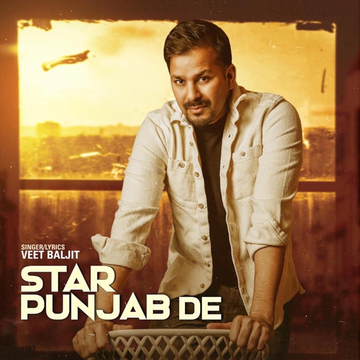 Star Punjab De songs
