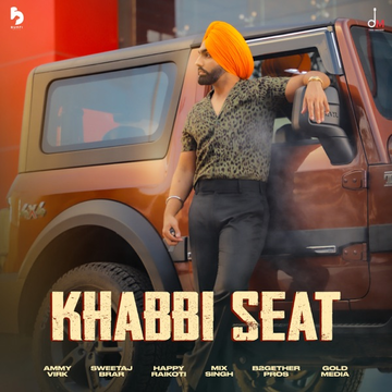 Khabbi Seat songs