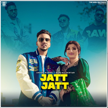 Jatt Jatt songs