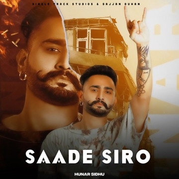 Saade Siro songs