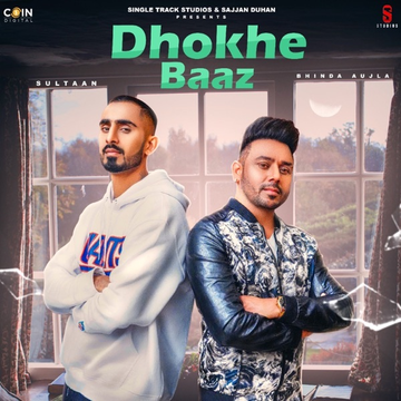 Dhokhe Baaz songs