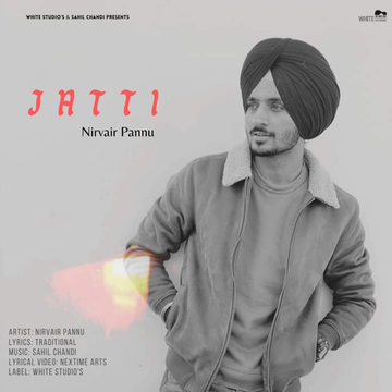 Jatti songs