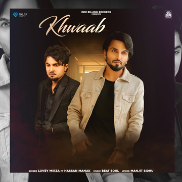 Khwaab songs