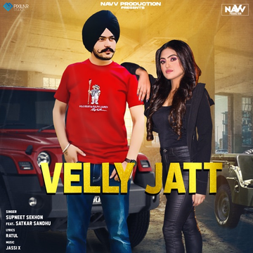 Velly Jatt songs