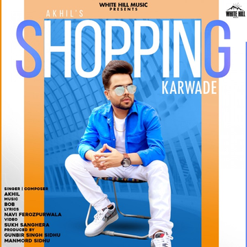 Shopping Karwade songs
