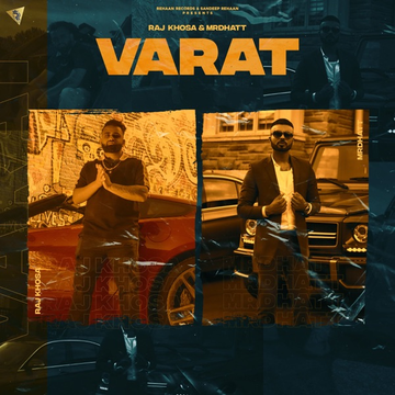 Varat songs
