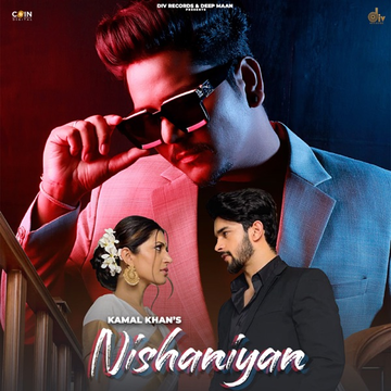 Nishaniyan songs