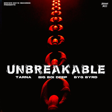 Unbreakable songs