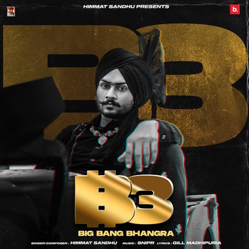 Big Bang Bhangra songs