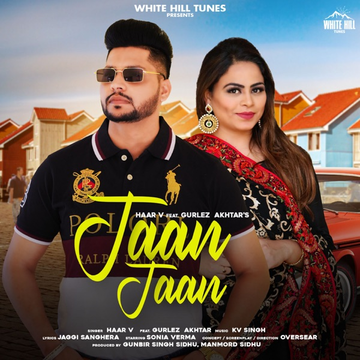 Jaan Jaan songs
