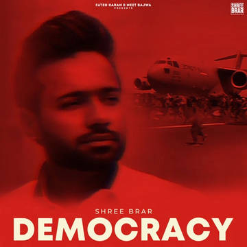 Democracy songs