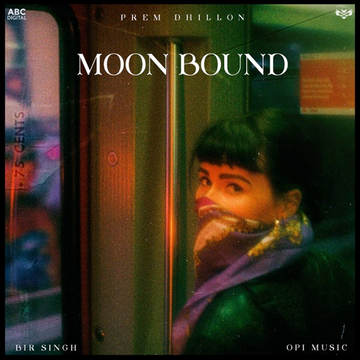 Moon Bound songs