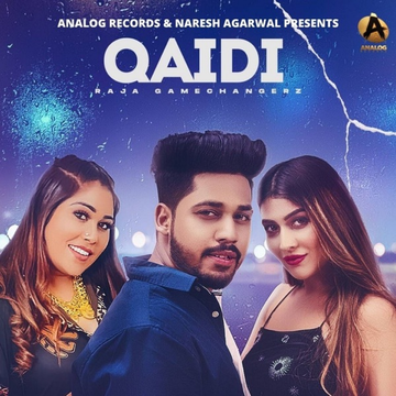 Qaidi songs