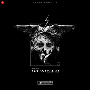 Freestyle 21 songs