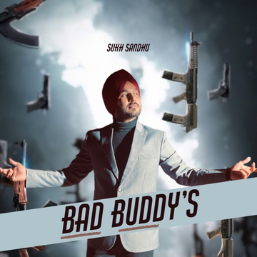 Bad Buddys songs