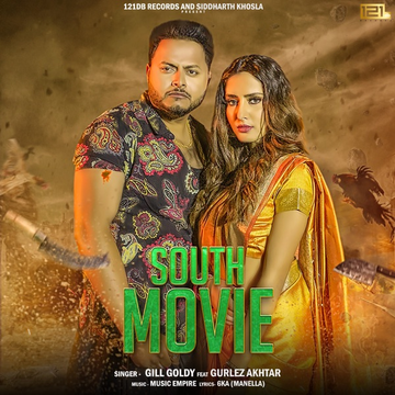 South Movie songs