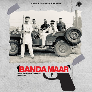 Banda Maar songs