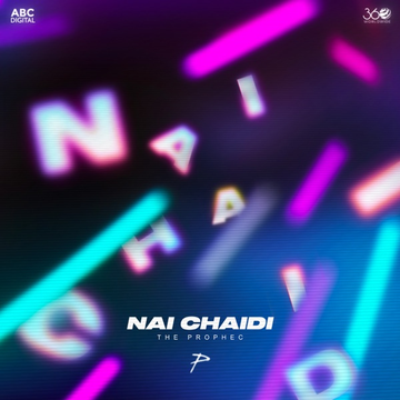Nai Chaidi songs