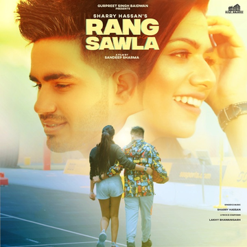 Rang Sawla songs