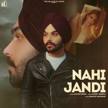 Nahi Jandi songs