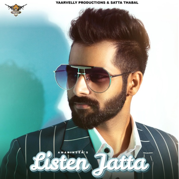 Listen Jatta songs