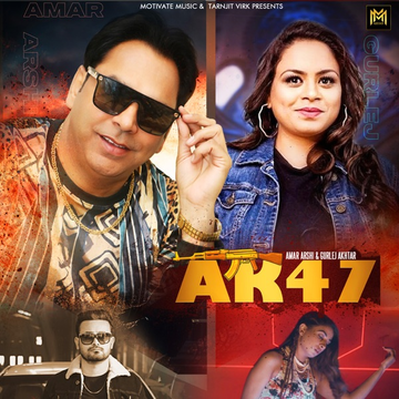 AK 47 songs