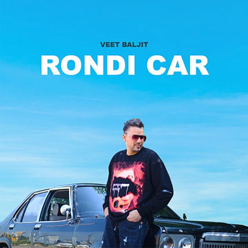 Rondi Car songs