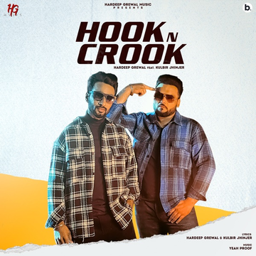 Hook N Crook songs
