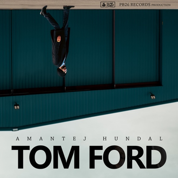 Tom Ford songs