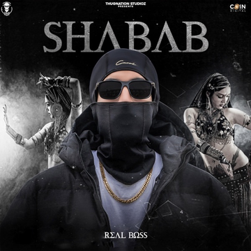 Shabab songs