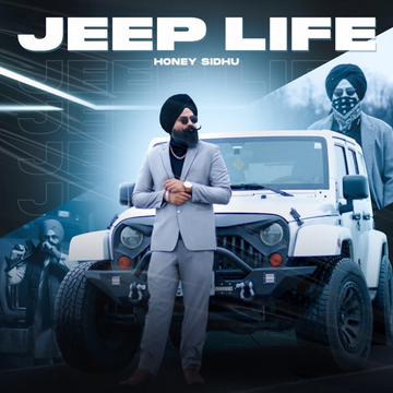 Jeep Life songs