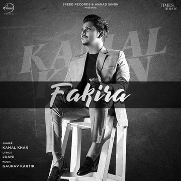 Fakira songs