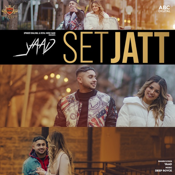 Set Jatt songs
