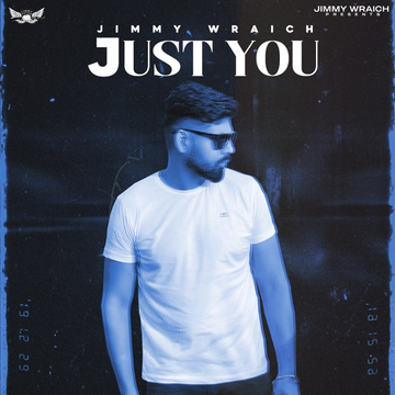 Just You songs
