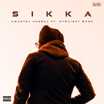 Sikka songs