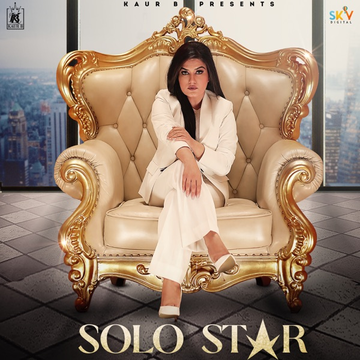 Solo Star songs