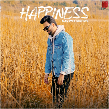 Happiness songs