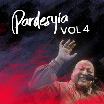 Pardesiya songs