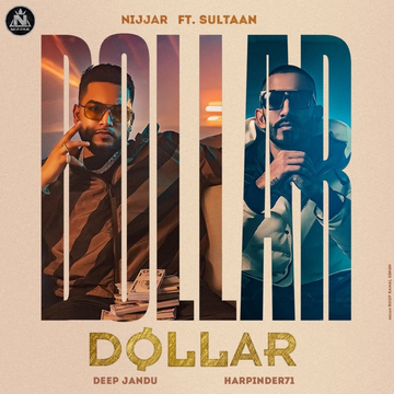 Dollar songs