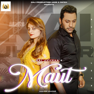 Maut songs