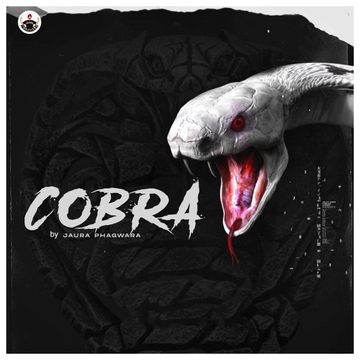 Cobra songs