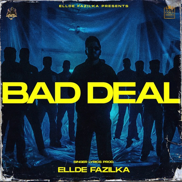 Bad Deal songs